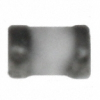 ECD-GZER909 CAP CERAMIC .9PF 25V C0G 0201
