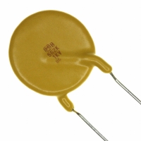 ECK-A3A562KBP CAP 5600PF 1KV CERAMIC DISC Y5P