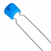 RDER72D224K8K1C11B CAP CER 220000PF 200V X7R RADIAL