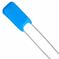 RDER72H474MUB1C13B CAP CER 470000PF 500V X7R RADIAL