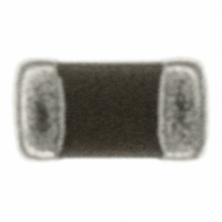 ECJ-BVB0J105K CAP CERAMIC 1UF 6.3V X5R 0603