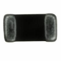 ECJ-BVB1A105K CAP CERAMIC 1UF 10V X5R 0603