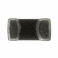ECJ-BVB1C105M CAP CERAMIC 1UF 16V X5R 0603