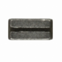 LG226C104MAT2S1 CAP CER .10UF 6.3V 0306 LOW IND