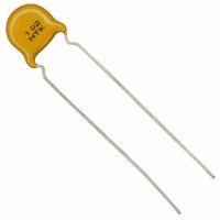 5NT102KWGCA CAP CER 1000PF 3000V 10%DISC RAD