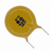 61V472SCMCT CAP CER 4700PF X1/Y1 DISC RAD