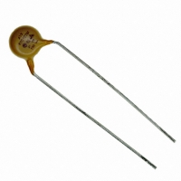 62O102MBECA CAP CER 1000PF X1/Y2 DISC RAD