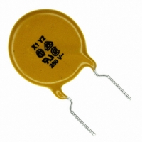 62O472SWKCE CAP CER 4700PF X1/Y2 DISC RAD