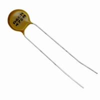 65N472MBKCA CAP CER 4700PF X2/Y3 DISC RAD