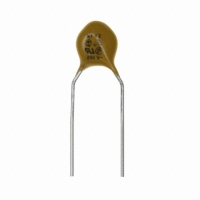 62O102MBECH CAP CER 1000PF X1/Y2 DISC RAD