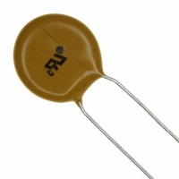 65N103MBLCP CAP CER 10000PF X2/Y3 DISC RAD