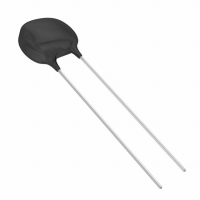 5TT103MCKCA CAP CER 10000PF 3KV 20% DISC RAD