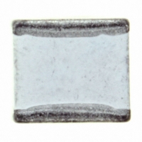 HQCCHA390GAT9A CAP RF 39PF 3000V 2% SMD