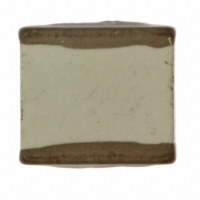 HQCCHA4R7CA19A CAP RF 4.7PF 3000V SMD