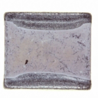 HQCCHA680GAT9A CAP RF 68PF 3000V 2% SMD
