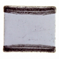 HQCCWA331GAT9A CAP RF 330PF 2500V 2% SMD