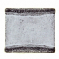 HQCCWA391GAT9A CAP RF 390PF 2500V 2% SMD