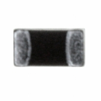 ECJ-1V60J106M CAP CERAMIC 10UF 6.3V 0603 X6S