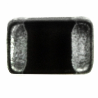 ECJ-2FB1A226M CAP CERAMIC 22UF 10V 0805 X5R