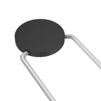 D221J59COGLABAA CAP 220PF 500V CERAMIC DISC C0G