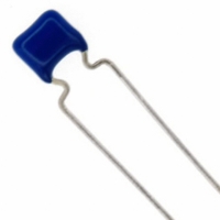 B37986G5103J000 CAP .01UF 50V CERAMIC MONO 5%