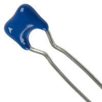 B37988G5474M054 CAP .47UF 50V CERAMIC MONO 20%