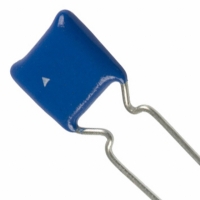 B37985N5225M000 CAP 2.2UF 50V CERAMIC MONO 20%