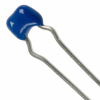 B37982N5473M054 CAP 47000PF 50V CERAMIC MONO 20%