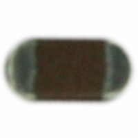 B37923K5020B260 CAP CERM 2.2PF 50V HQF 0402
