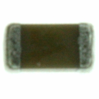 B37931K9224K60 CAP CERM .22UF 16V X7R 0603