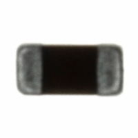 HMK107B7222KA-T CAP CER 2200PF 100V X7R 0603