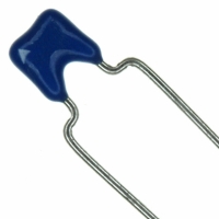 B37979G1101J000 CAP CER 100PF 100V C0G 5% RAD