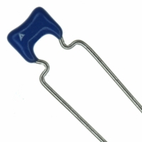 B37979G1220J000 CAP CER 22PF 100V C0G 5% RAD