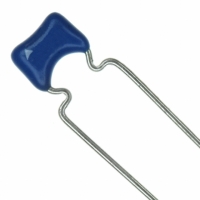 B37979G1330J000 CAP CER 33PF 100V C0G 5% RAD