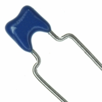 B37979G1470J000 CAP CER 47PF 100V C0G 5% RAD