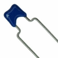 B37979G5101J000 CAP CER 100PF 50V C0G 5% RAD