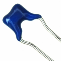 B37979N1102J000 CAP CER 1000PF 100V C0G 5% RAD