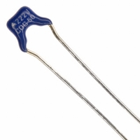 B37979N5222J000 CAP CER 2200PF 50V C0G 5% RAD
