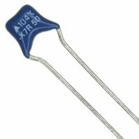 B37981M5104K000 CAP CER .10UF 50V X7R 10% RAD