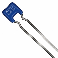 B37986N5472J000 CAP CER 4700PF 50V C0G 5% RAD
