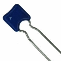 B37986N5682J000 CAP CER 6800PF 50V C0G 5% RAD