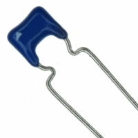 B37987F1104K000 CAP CER .10UF 100V X7R 10% RAD