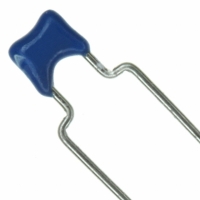 B37987F1223K000 CAP CER .022UF 100V X7R 10% RAD