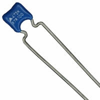 B37987F1473K000 CAP CER 47000PF 100V X7R 10% RAD
