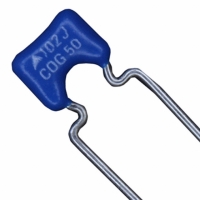 B37979G5102J051 CAP CER 1000PF 50V C0G 5% RAD
