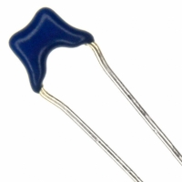 B37981M1472K051 CAP CER 4700PF 100V X7R 10% RAD