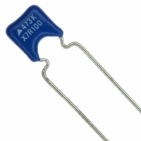 B37987F1473K051 CAP CER 47000PF 100V X7R 10% RAD