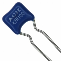 B37987M1473K051 CAP CER 47000PF 100V X7R 10% RAD