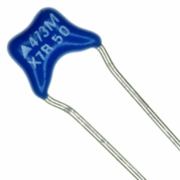 B37981M5473M054 CAP CER 47000PF 50V X7R 20% RAD