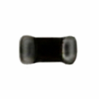 EMK042CG010CC-F CAP CER 1.0PF 16V C0G 01005